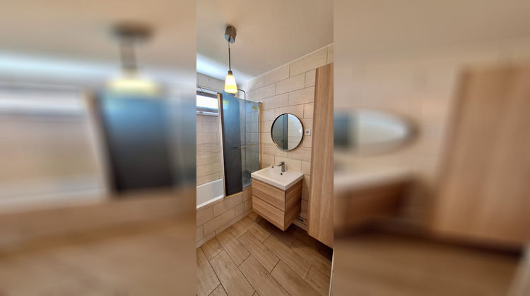 Ma-Cabane - Vente Appartement Saint-Maur-des-Fosses, 77 m²