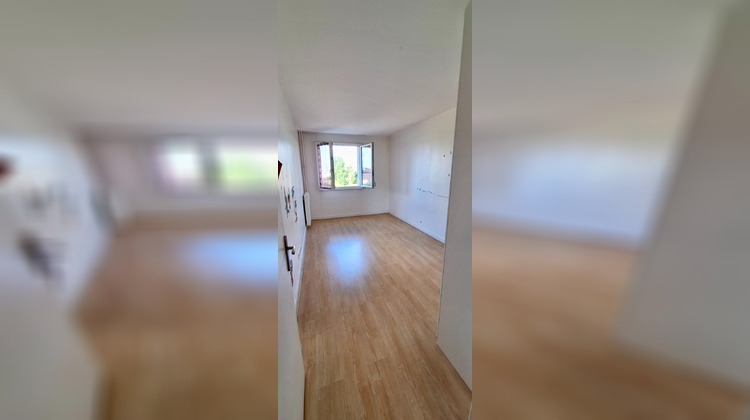 Ma-Cabane - Vente Appartement Saint-Maur-des-Fosses, 77 m²
