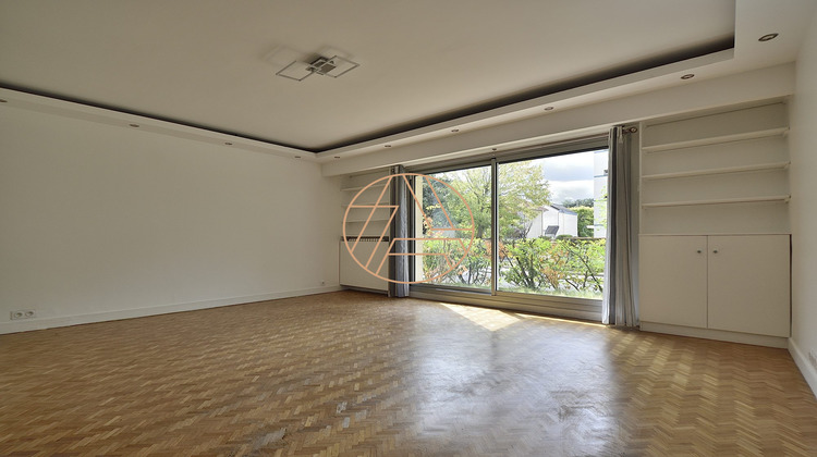 Ma-Cabane - Vente Appartement Saint-Maur-des-Fossés, 97 m²