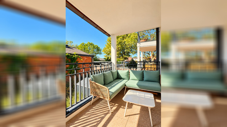 Ma-Cabane - Vente Appartement Saint-Maur-des-Fossés, 72 m²