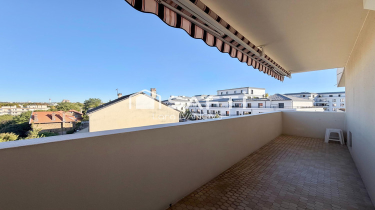 Ma-Cabane - Vente Appartement Saint-Maur-des-Fosses, 85 m²