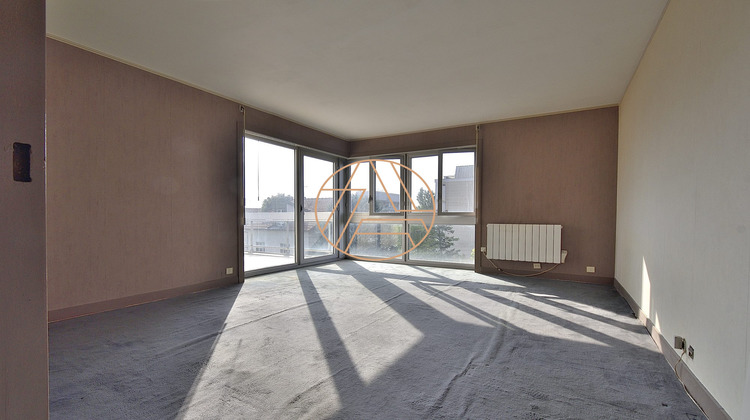 Ma-Cabane - Vente Appartement Saint-Maur-des-Fossés, 64 m²