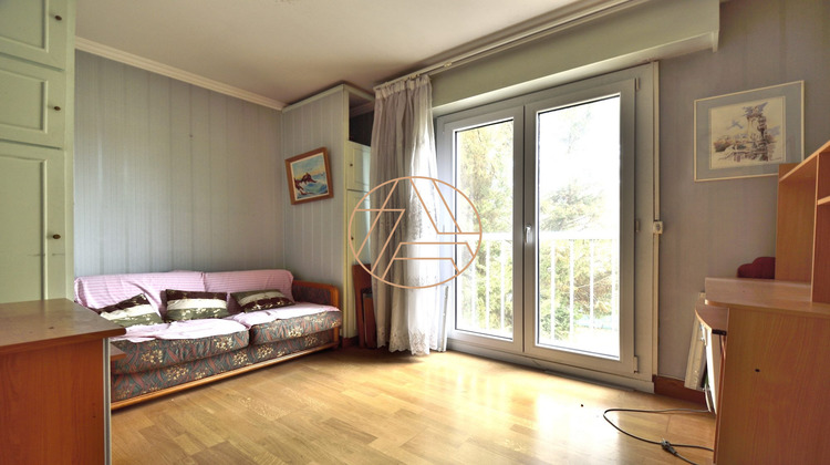 Ma-Cabane - Vente Appartement Saint-Maur-des-Fossés, 75 m²