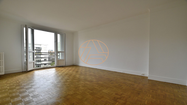 Ma-Cabane - Vente Appartement Saint-Maur-des-Fossés, 60 m²