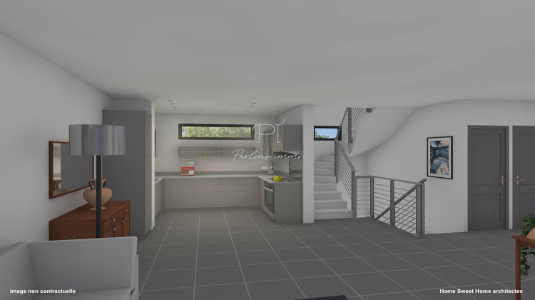 Ma-Cabane - Vente Appartement Saint-Maur-des-Fossés, 131 m²