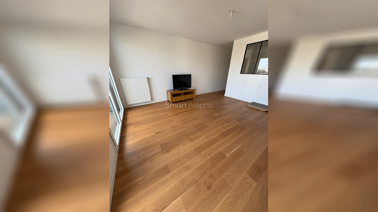 Ma-Cabane - Vente Appartement Saint-Maur-des-Fossés, 86 m²