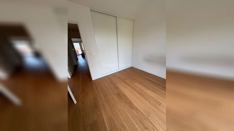 Ma-Cabane - Vente Appartement Saint-Maur-des-Fossés, 86 m²