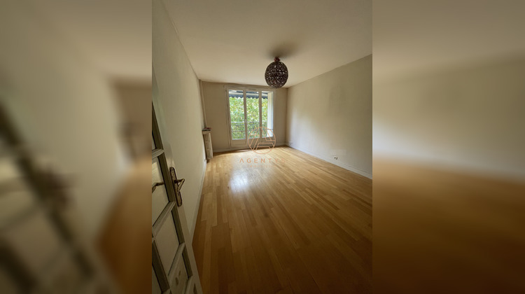 Ma-Cabane - Vente Appartement Saint-Maur-des-Fossés, 68 m²