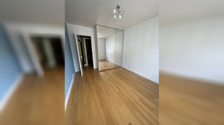 Ma-Cabane - Vente Appartement Saint-Maur-des-Fossés, 68 m²