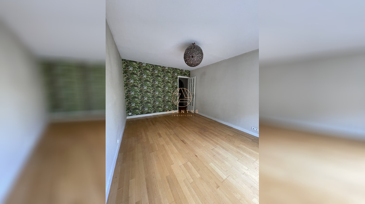 Ma-Cabane - Vente Appartement Saint-Maur-des-Fossés, 68 m²