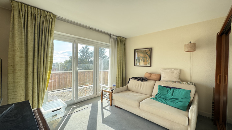 Ma-Cabane - Vente Appartement Saint-Maur-des-Fossés, 90 m²