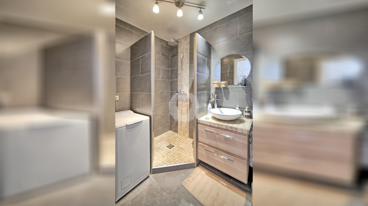 Ma-Cabane - Vente Appartement Saint-Maur-des-Fossés, 44 m²