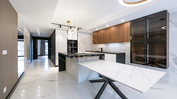 Ma-Cabane - Vente Appartement Saint-Maur-des-Fossés, 51 m²