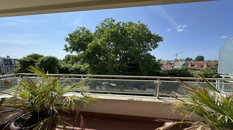 Ma-Cabane - Vente Appartement Saint-Maur-des-Fossés, 150 m²