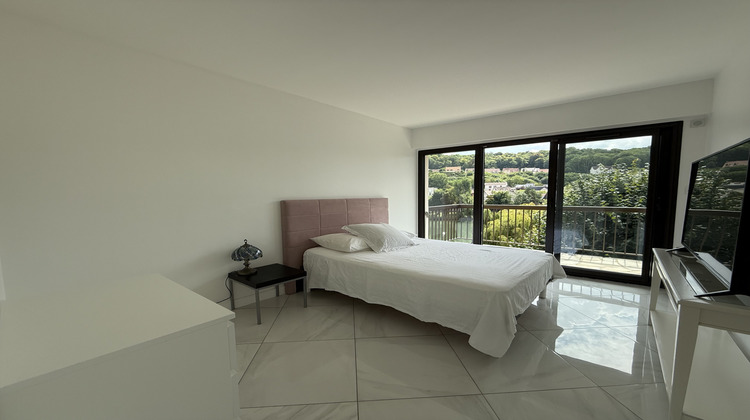 Ma-Cabane - Vente Appartement Saint-Maur-des-Fossés, 106 m²