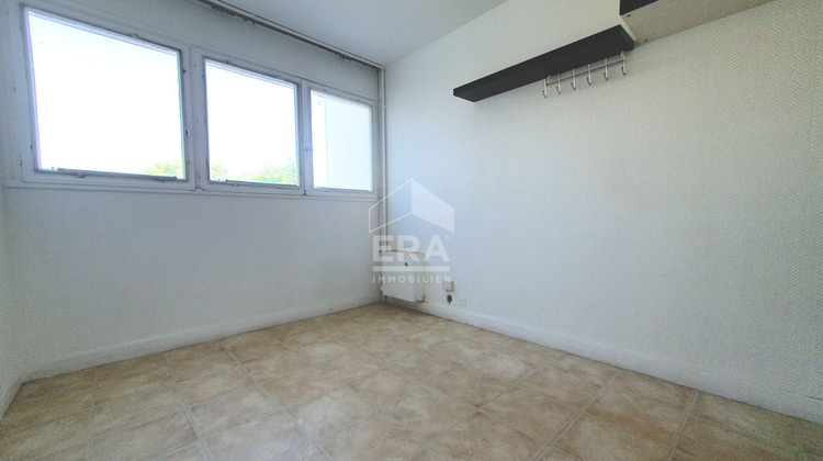 Ma-Cabane - Vente Appartement SAINT-MAUR-DES-FOSSES, 14 m²