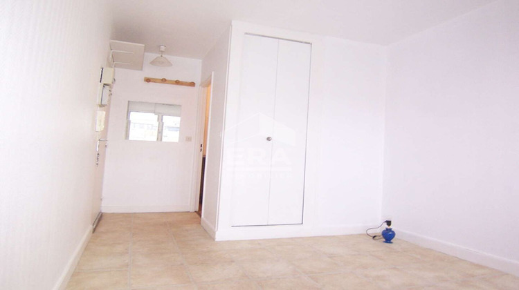 Ma-Cabane - Vente Appartement SAINT-MAUR-DES-FOSSES, 14 m²