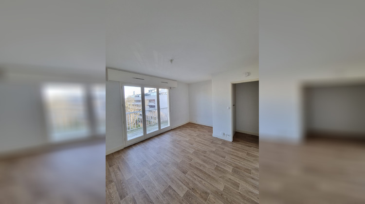 Ma-Cabane - Vente Appartement Saint-Maur-des-Fossés, 23 m²