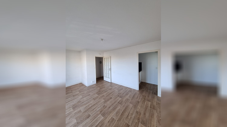 Ma-Cabane - Vente Appartement Saint-Maur-des-Fossés, 23 m²