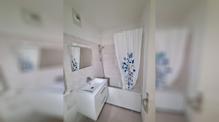 Ma-Cabane - Vente Appartement Saint-Maur-des-Fossés, 23 m²