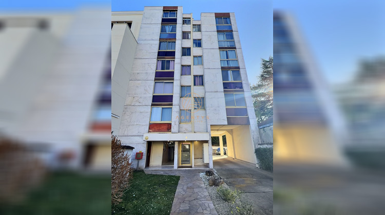 Ma-Cabane - Vente Appartement Saint-Maur-des-Fossés, 26 m²