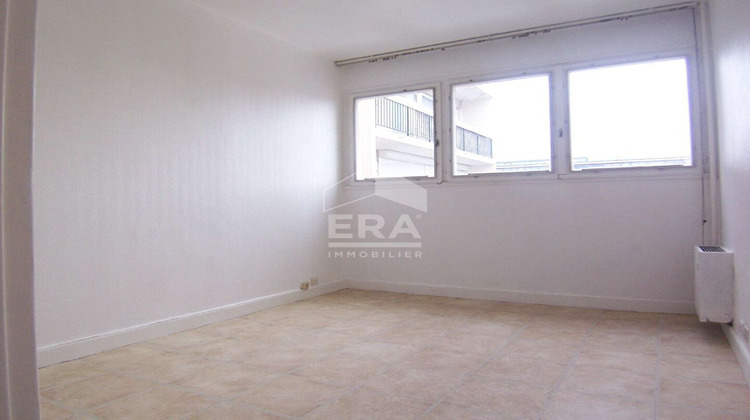 Ma-Cabane - Vente Appartement SAINT-MAUR-DES-FOSSES, 14 m²