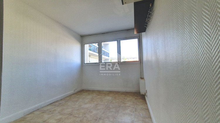 Ma-Cabane - Vente Appartement SAINT-MAUR-DES-FOSSES, 14 m²