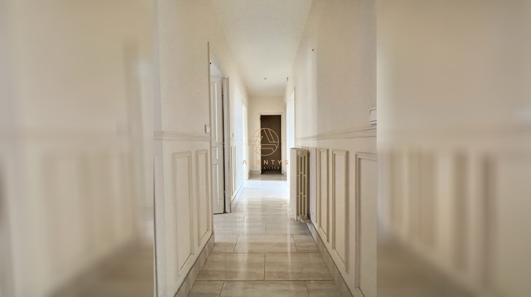 Ma-Cabane - Vente Appartement Saint-Maur-des-Fossés, 68 m²