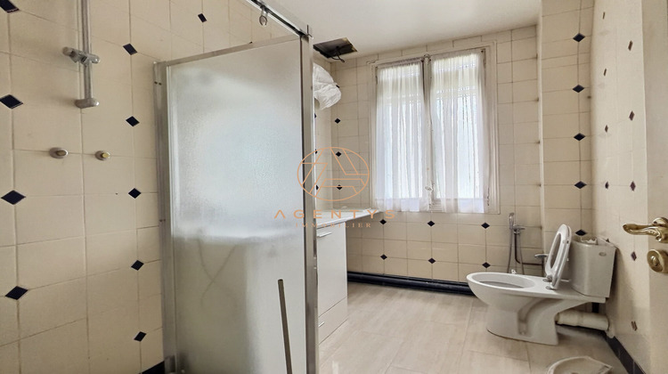 Ma-Cabane - Vente Appartement Saint-Maur-des-Fossés, 68 m²