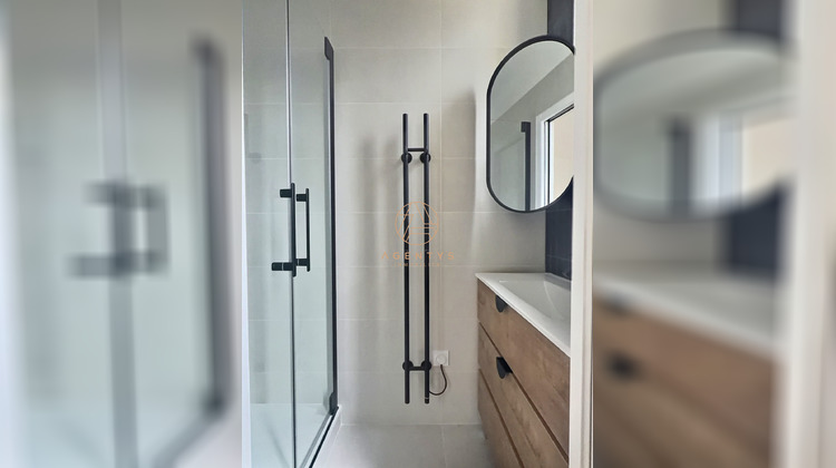 Ma-Cabane - Vente Appartement Saint-Maur-des-Fossés, 66 m²