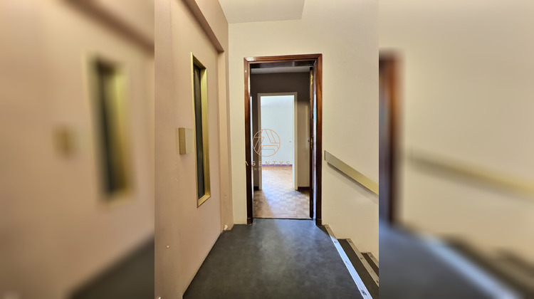 Ma-Cabane - Vente Appartement Saint-Maur-des-Fossés, 26 m²