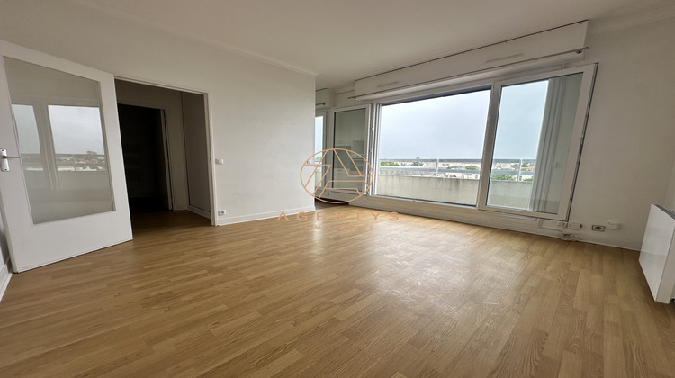 Ma-Cabane - Vente Appartement Saint-Maur-des-Fossés, 26 m²
