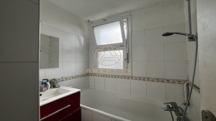 Ma-Cabane - Vente Appartement Saint-Maur-des-Fossés, 56 m²