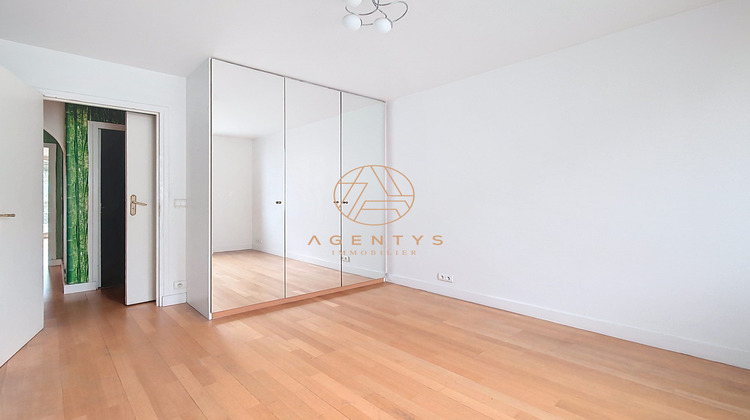 Ma-Cabane - Vente Appartement Saint-Maur-des-Fossés, 68 m²