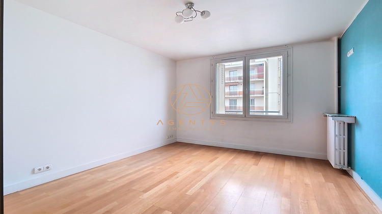 Ma-Cabane - Vente Appartement Saint-Maur-des-Fossés, 68 m²