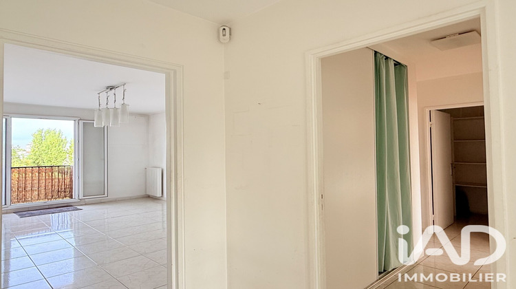 Ma-Cabane - Vente Appartement Saint-Maur-des-Fossés, 77 m²