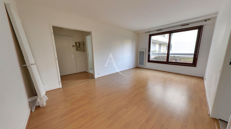 Ma-Cabane - Vente Appartement SAINT-MAURICE, 45 m²
