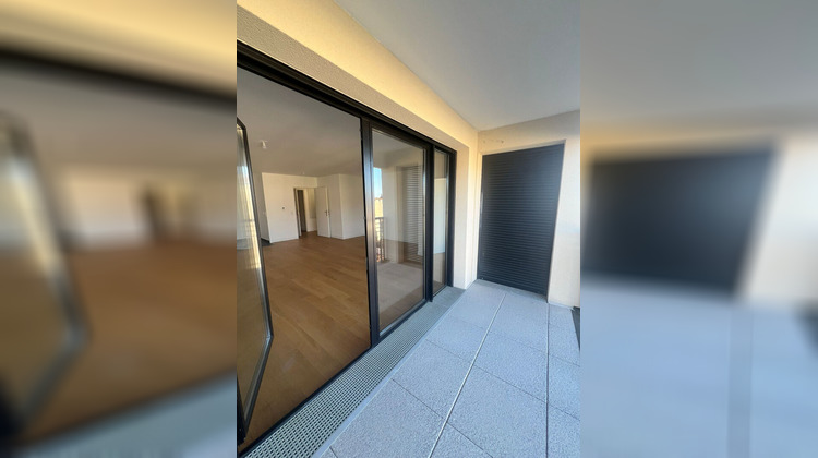 Ma-Cabane - Vente Appartement SAINT-MAURICE, 94 m²