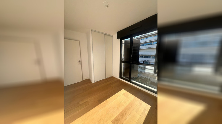 Ma-Cabane - Vente Appartement SAINT-MAURICE, 94 m²
