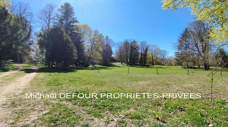 Ma-Cabane - Vente Appartement SAINT MAURICE DE LIGNON, 64 m²