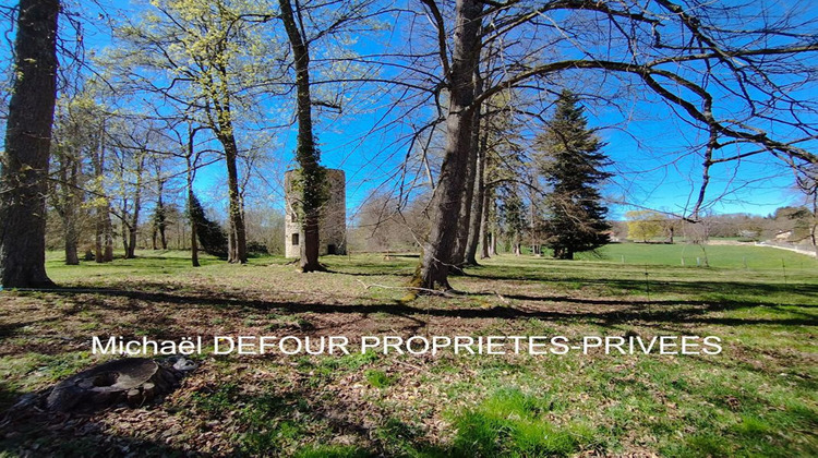 Ma-Cabane - Vente Appartement SAINT MAURICE DE LIGNON, 64 m²