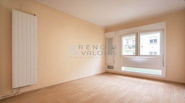 Ma-Cabane - Vente Appartement Saint-Max, 84 m²