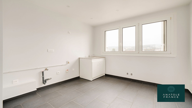 Ma-Cabane - Vente Appartement SAINT-MAX, 67 m²