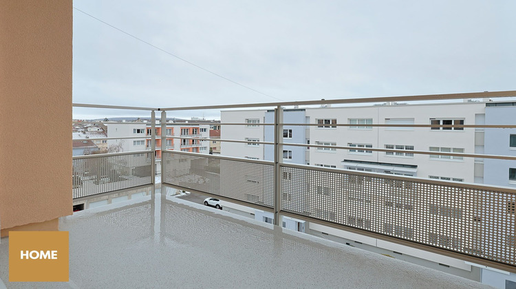 Ma-Cabane - Vente Appartement Saint-Max, 76 m²