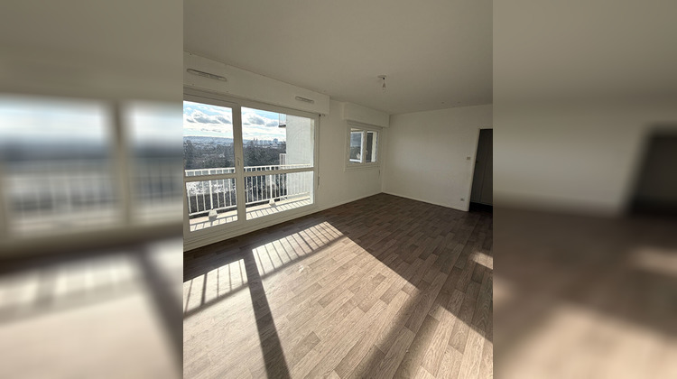 Ma-Cabane - Vente Appartement SAINT-MAX, 90 m²