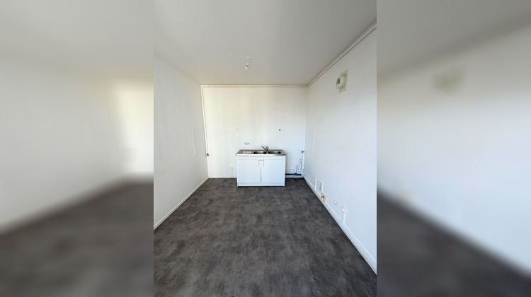 Ma-Cabane - Vente Appartement SAINT-MAX, 90 m²