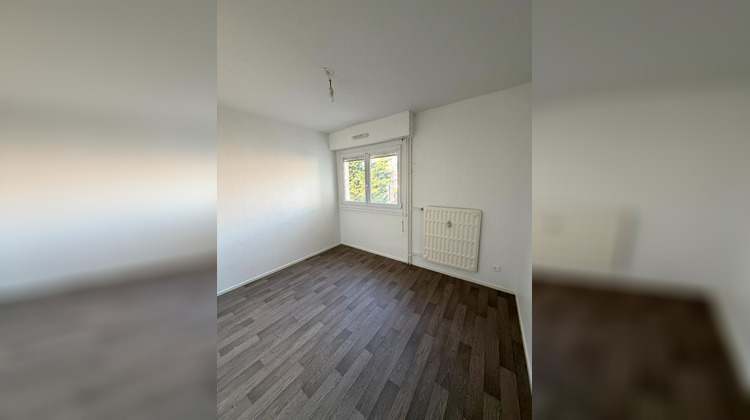 Ma-Cabane - Vente Appartement SAINT-MAX, 90 m²