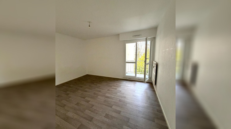 Ma-Cabane - Vente Appartement SAINT-MAX, 90 m²