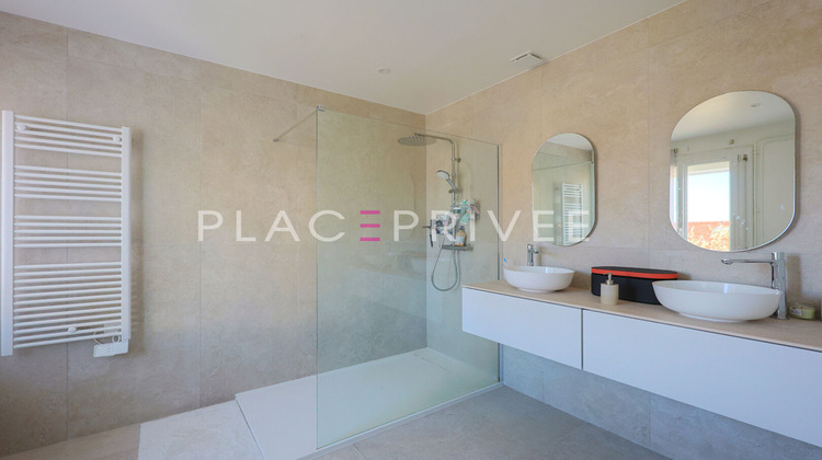 Ma-Cabane - Vente Appartement SAINT-MAX, 72 m²