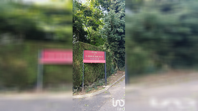 Ma-Cabane - Vente Appartement Saint-Max, 69 m²